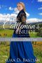 [The Brides of Birch Creek 04] • The Cattleman's Bride